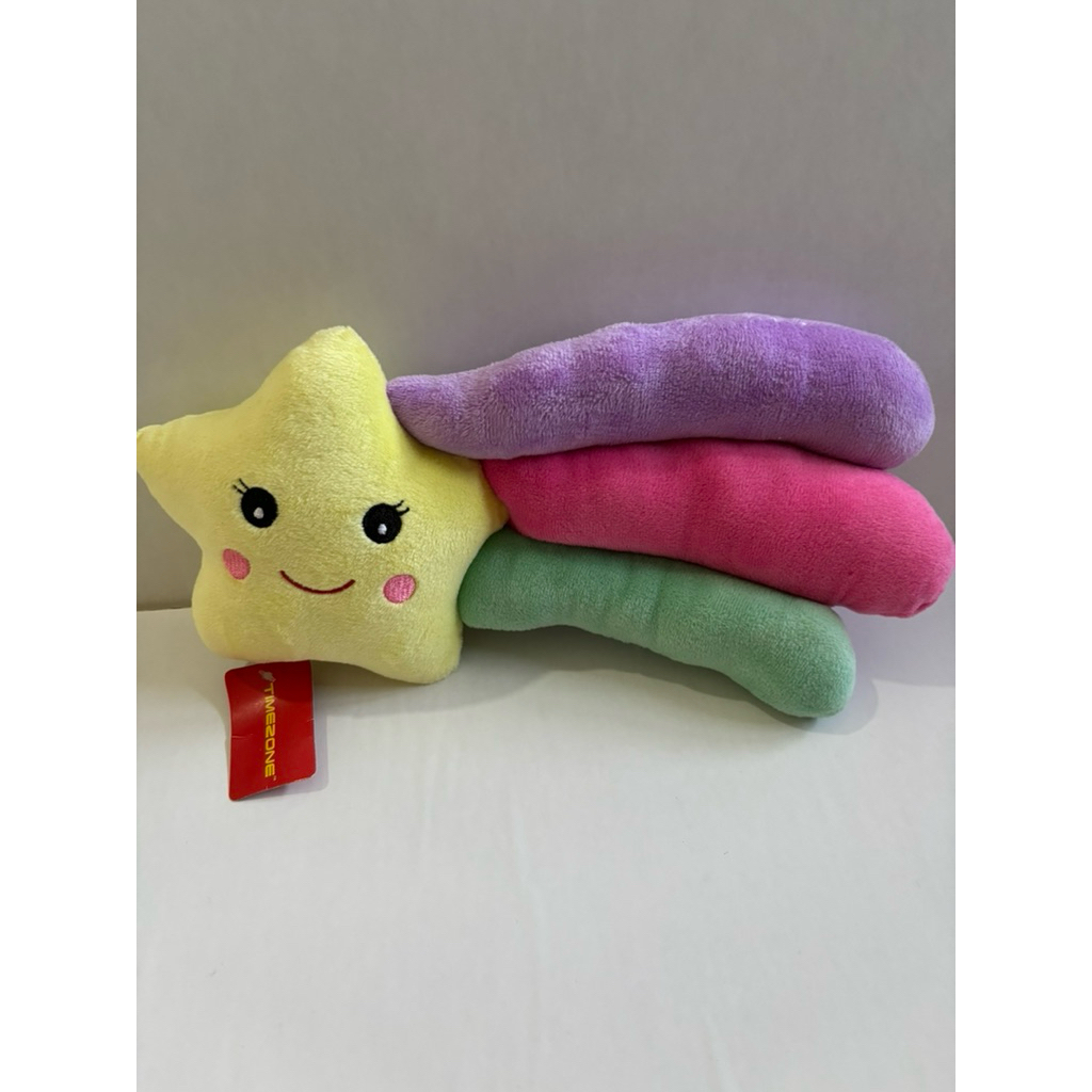 Boneka(New)