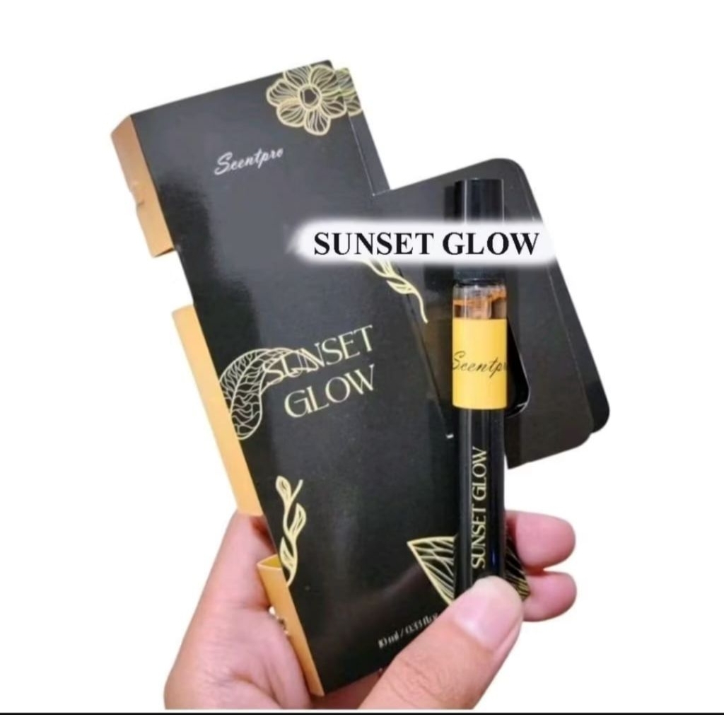 Parfum