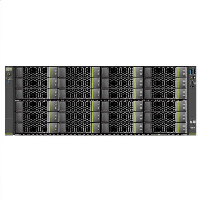 FusionServer 5288 V6 Rack Server