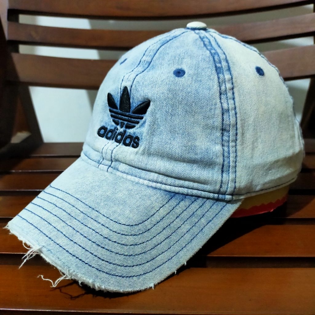 LINK CO LIVE 190 + ADM