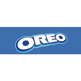 Oreo Vanilla Biskuit 137gr