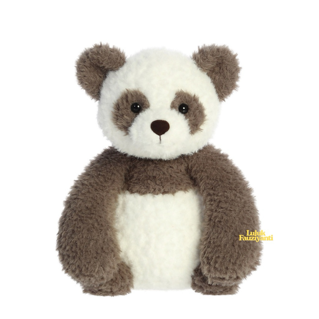 Aurora Nubbles Panda (NEW)