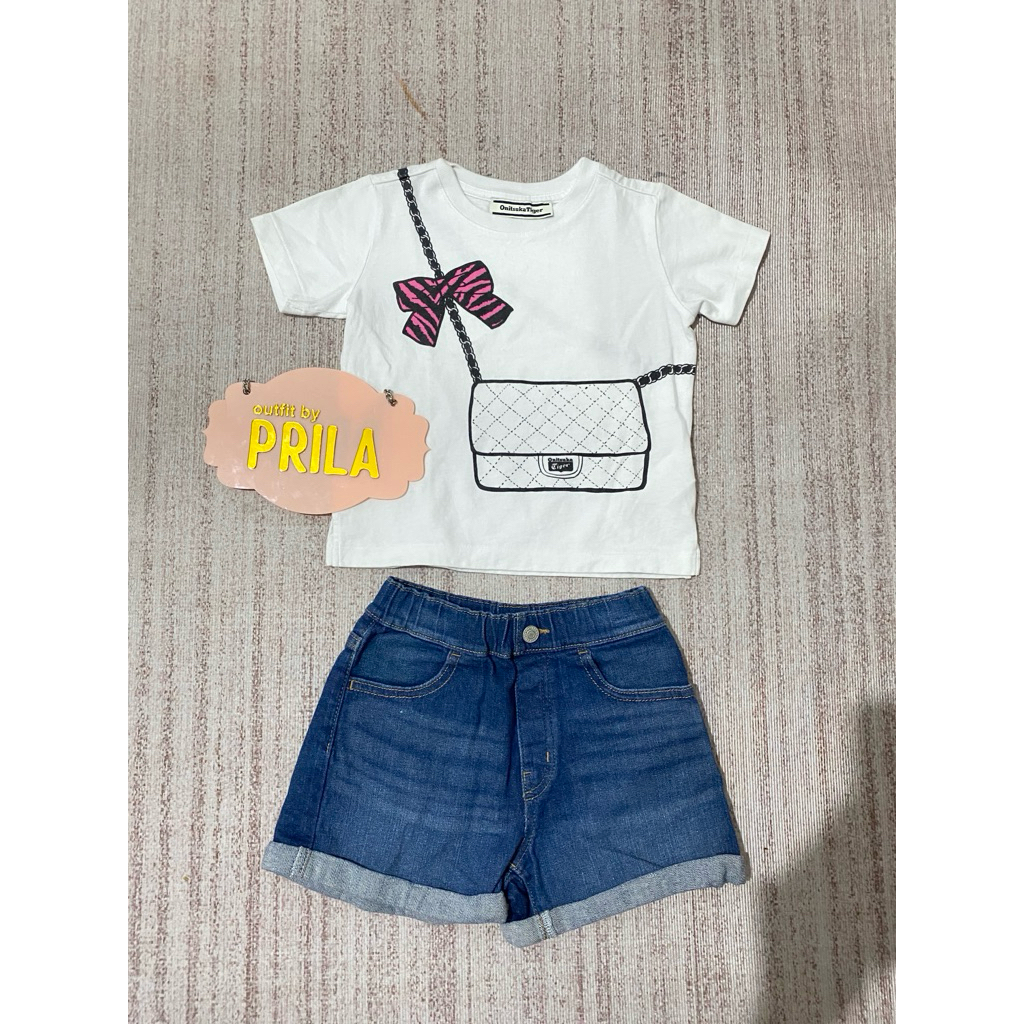 FULL 300K