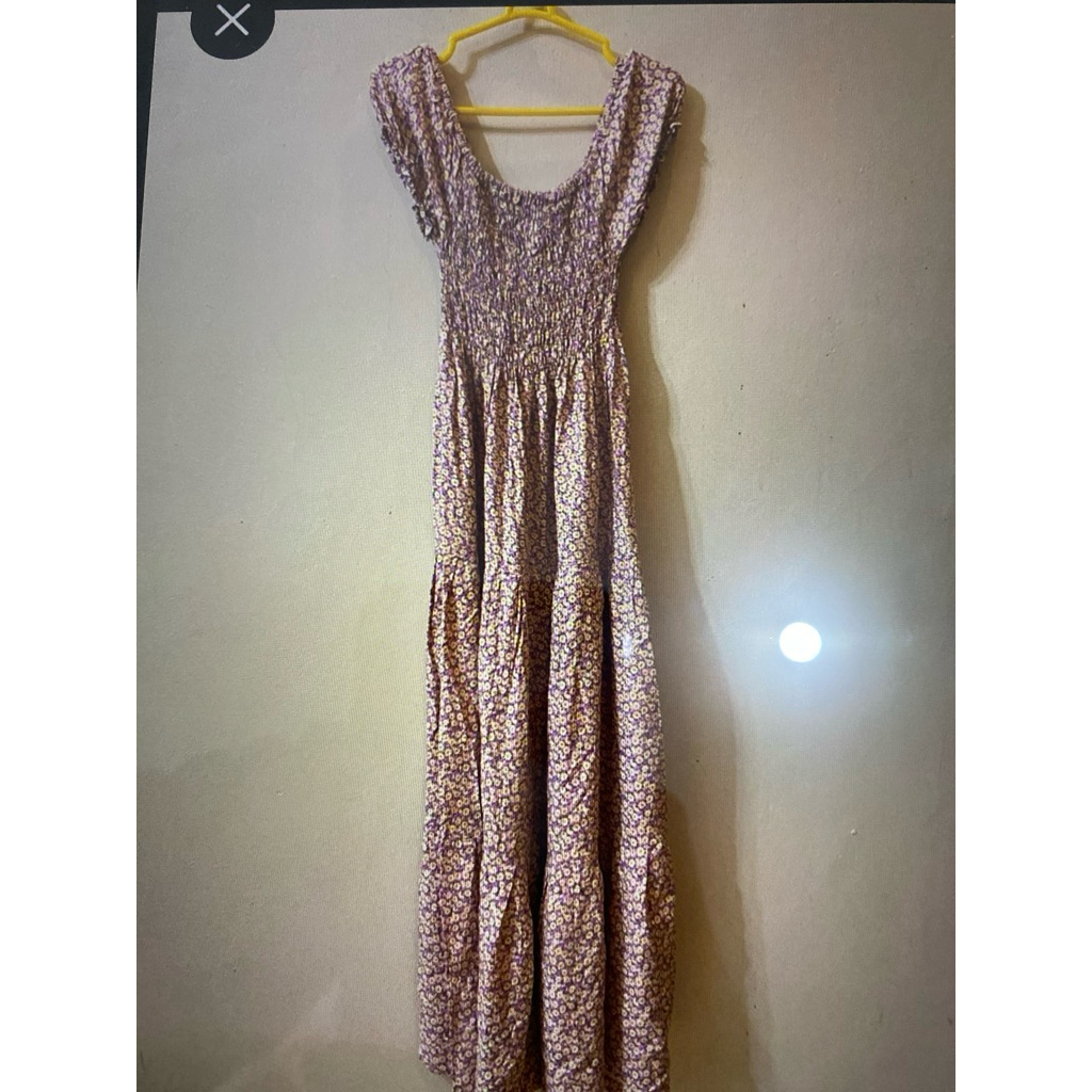 baju prelove