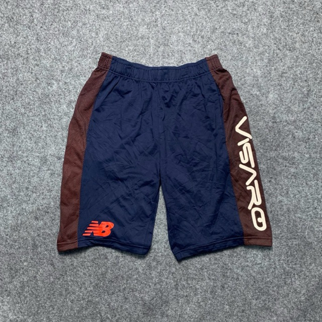 Shortpants NB