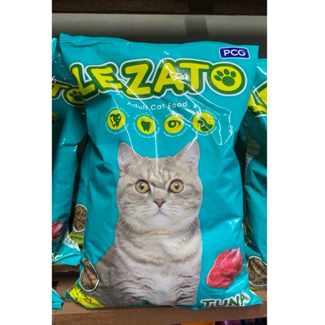 Lezato 1kg