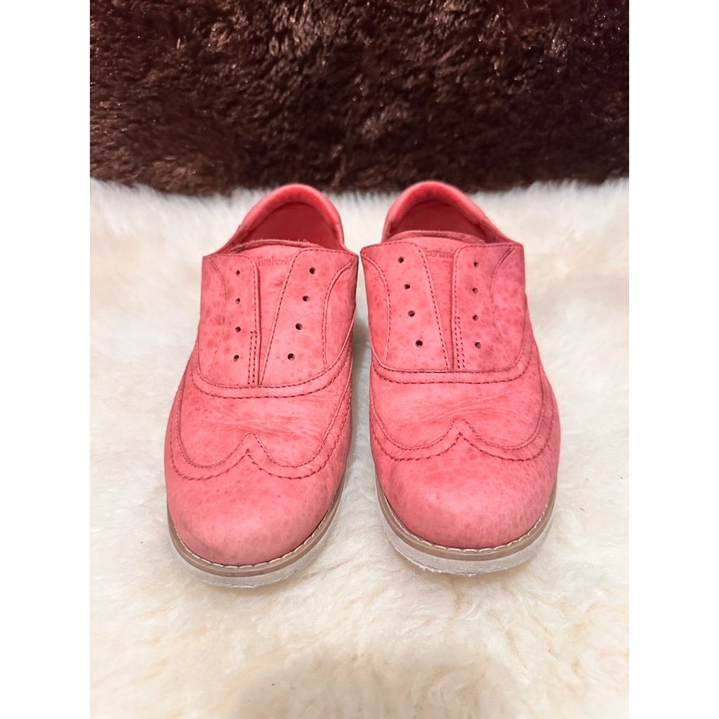 SEPATU WANITA