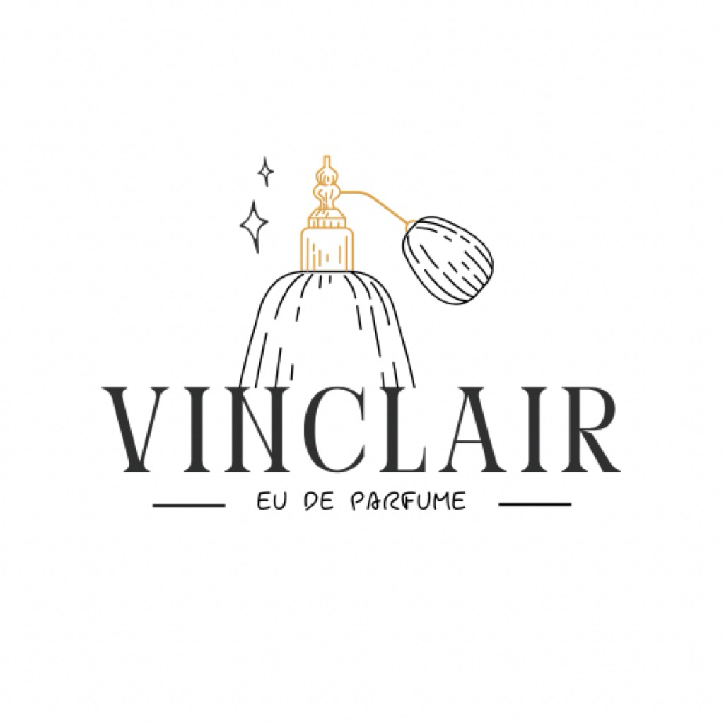 VINCLAIR EU DE PARFUME 30ML