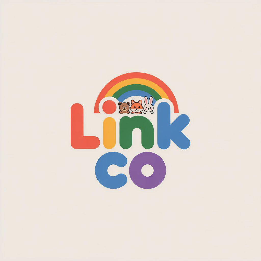 link co live+admin puluhan