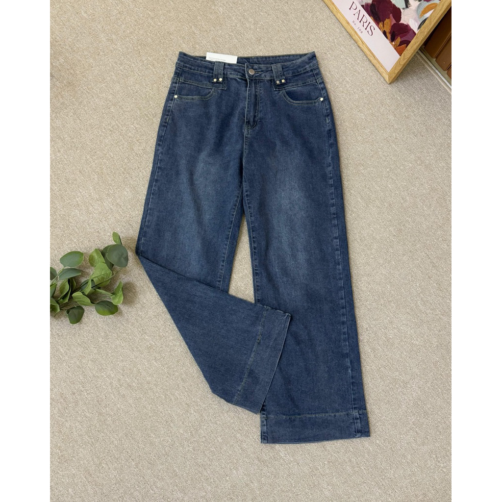 kinara jeans
