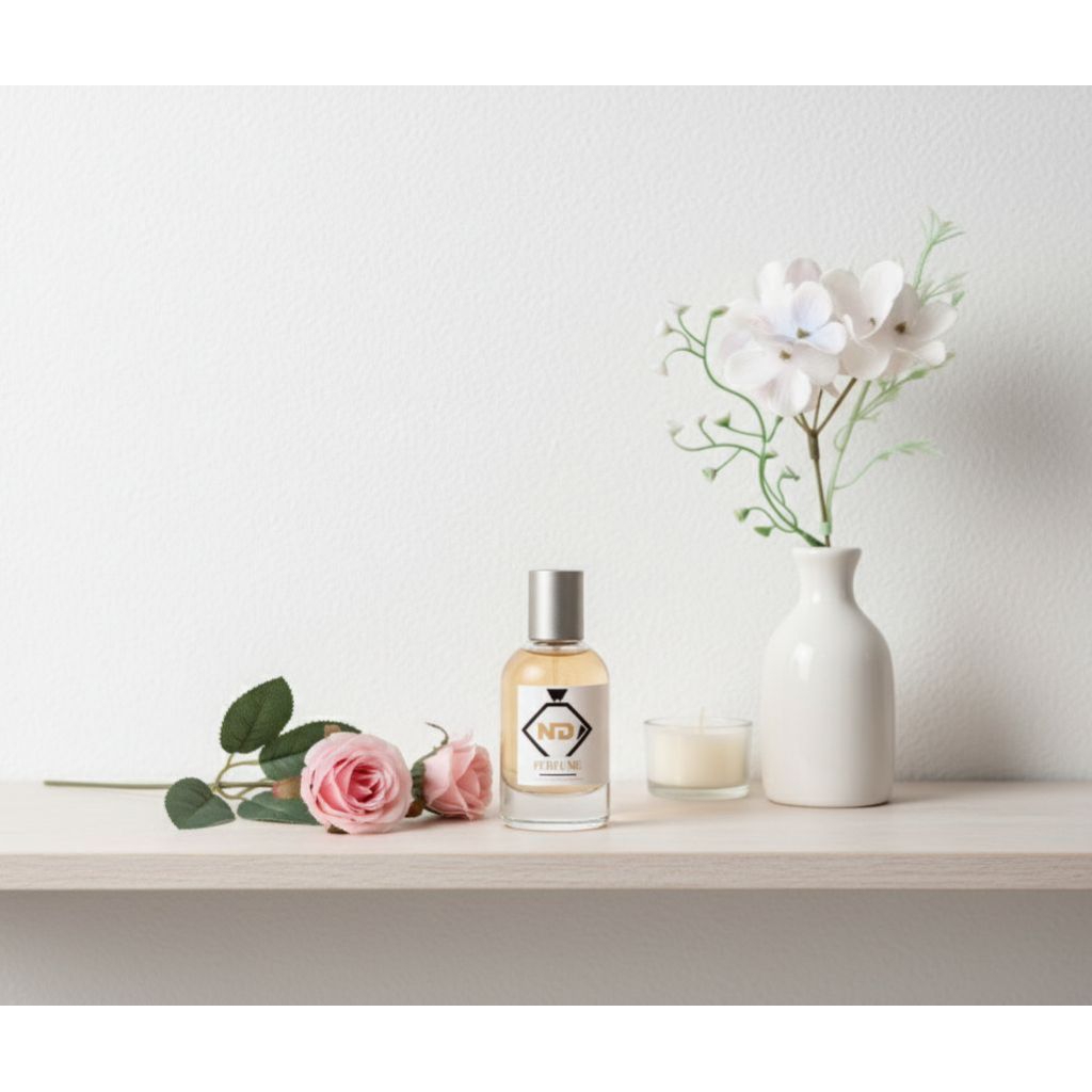 parfum berkualitas
