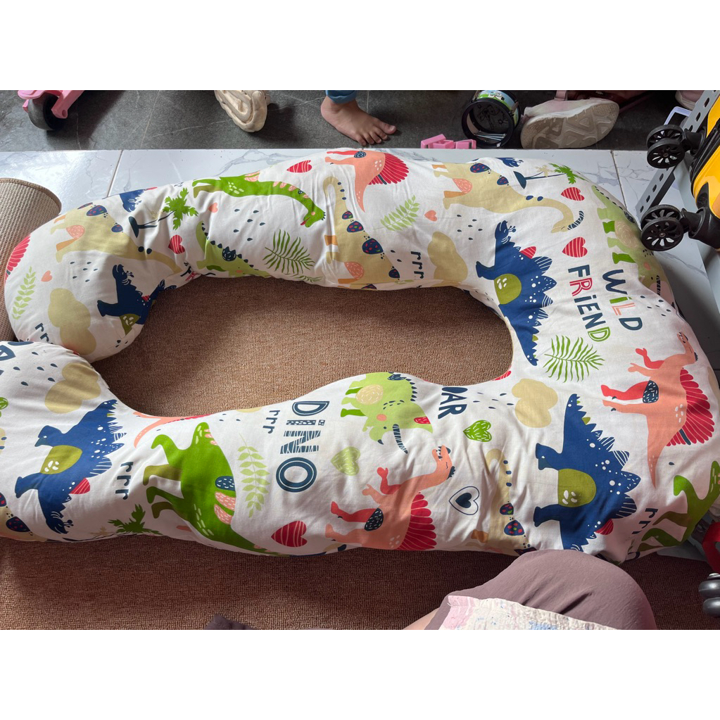 PL BANTAL IBU HAMIL