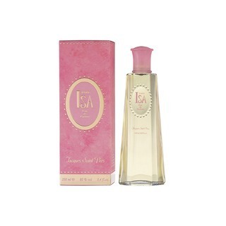 UDV ISA EDP ( Original + Box )