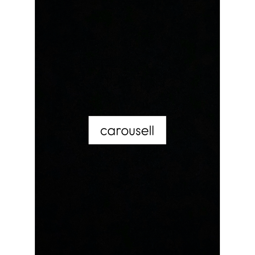 link carousell
