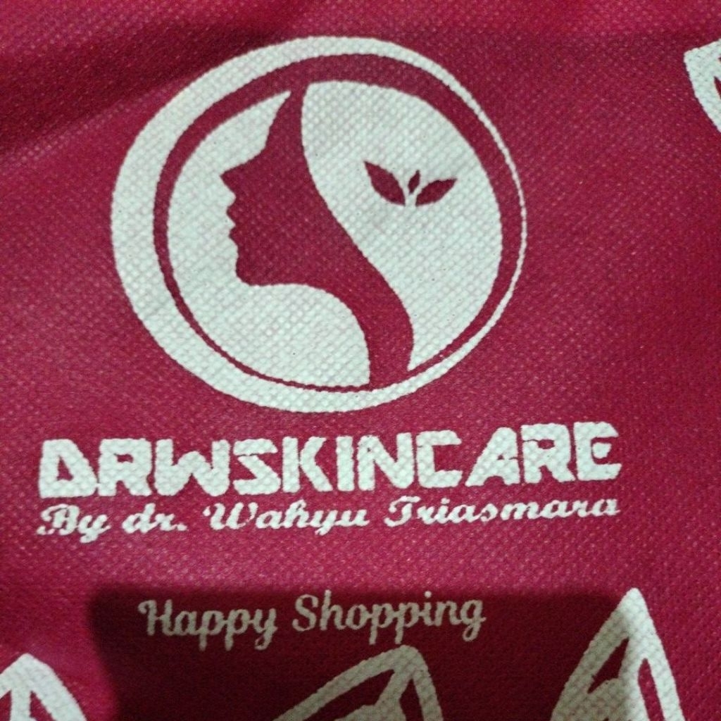 PESANAN CUSTOMER