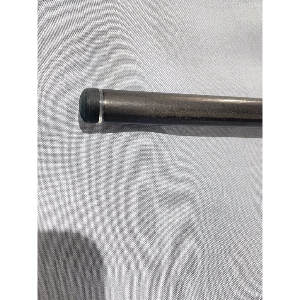 Becue from italy