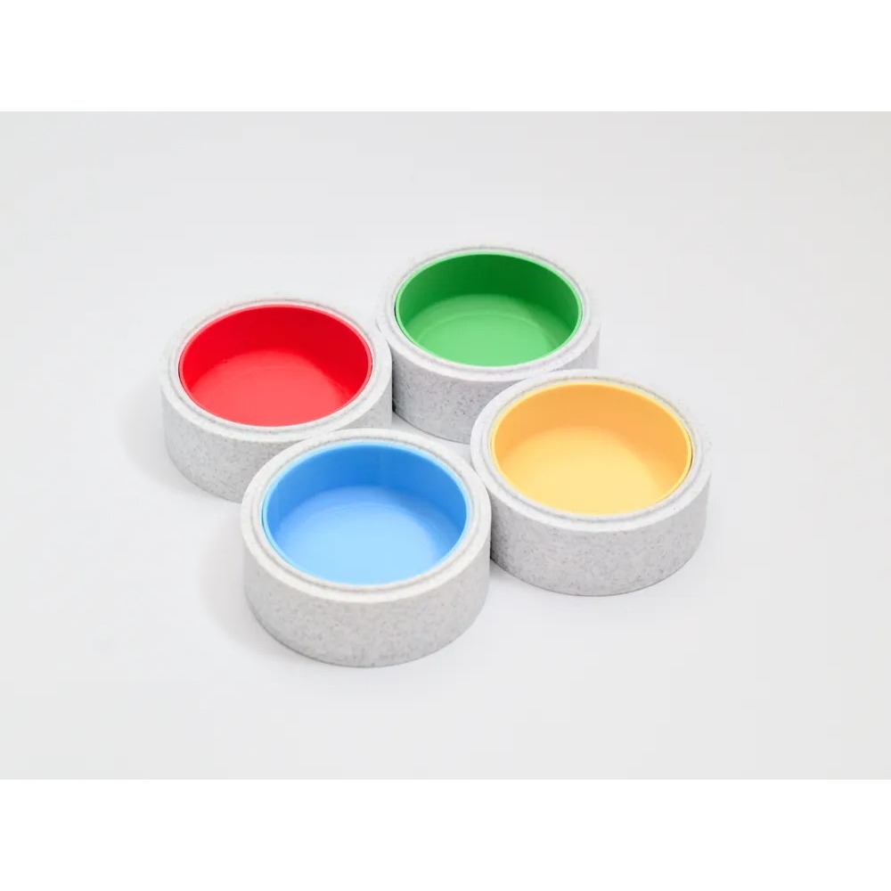 Super Simple Stackable Storage#NK#1#A8