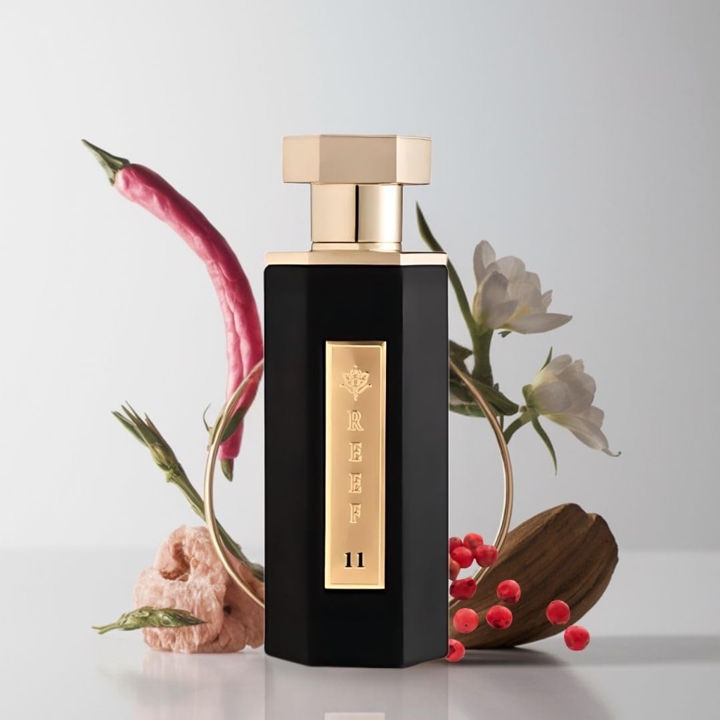 Decant Reef 11 2ml 5ml 8ml 10ml