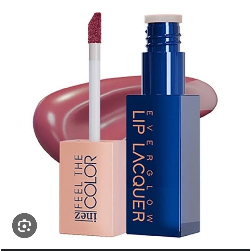 lip laquere