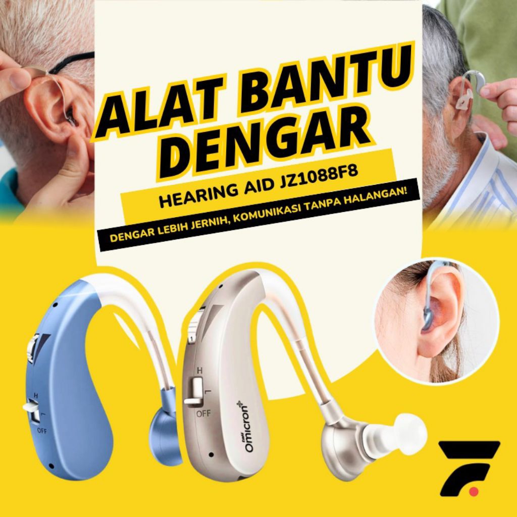 Ear Plug Earplugs   bantu dengar