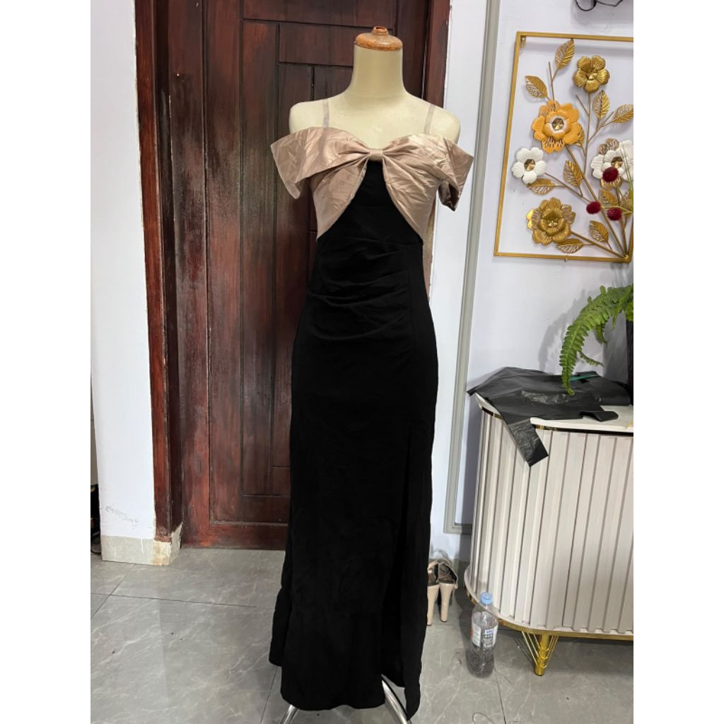 baju singer