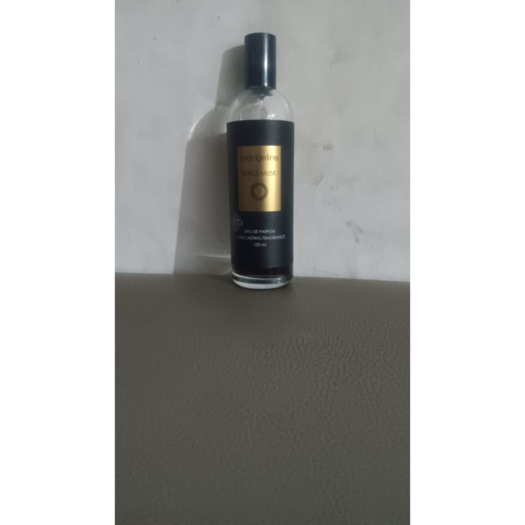 evagenline 5ml 10ml