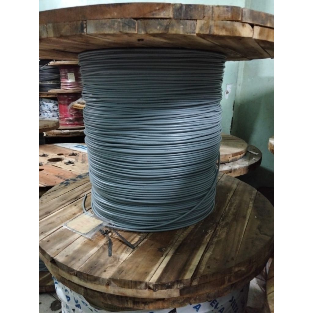 Ysly-jz6X1 delta