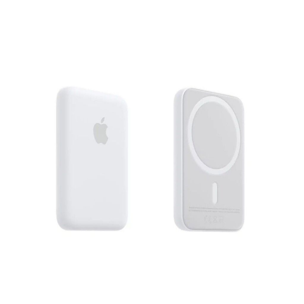 Iphone Battery Pack Second
