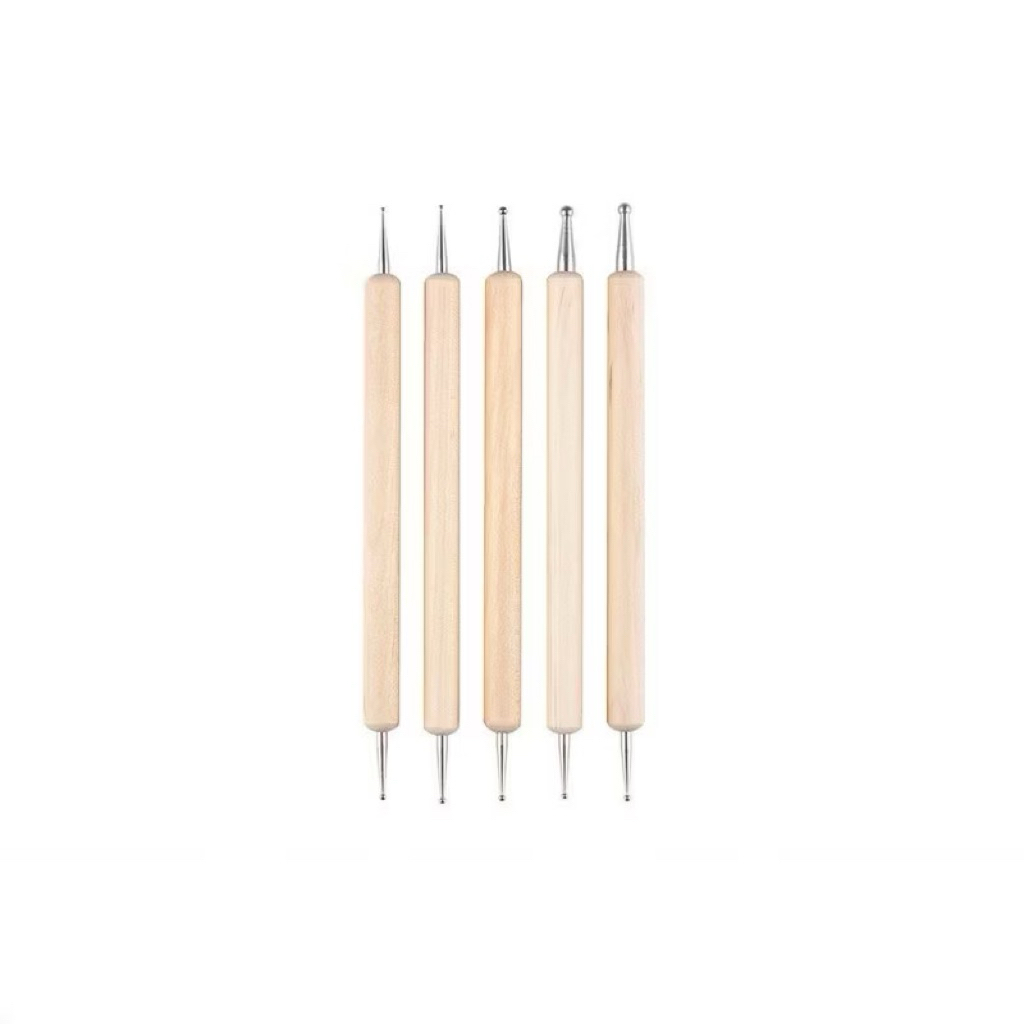 dotting tools