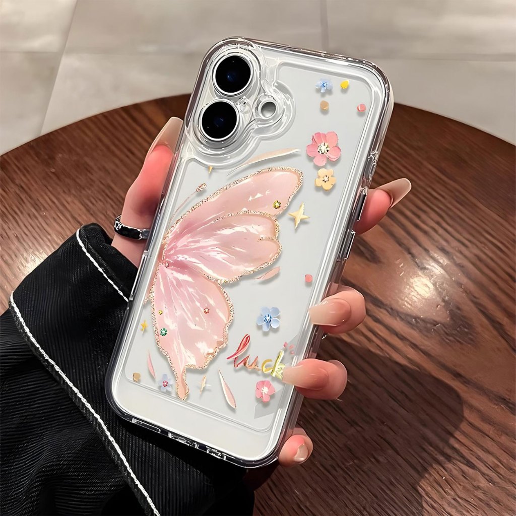 #NJ Sofcase Hp SAMSUNG A57 4G 5G  Bahan Silikon Sofcase TPU Procamera Clearcase Glossy