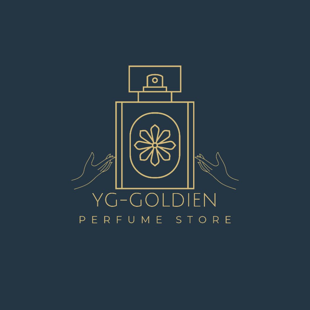 Yg Goldien Parfum