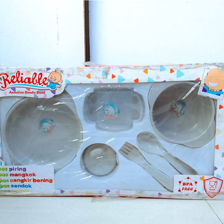 fedeeng set reliable | fedeeng set |reliable