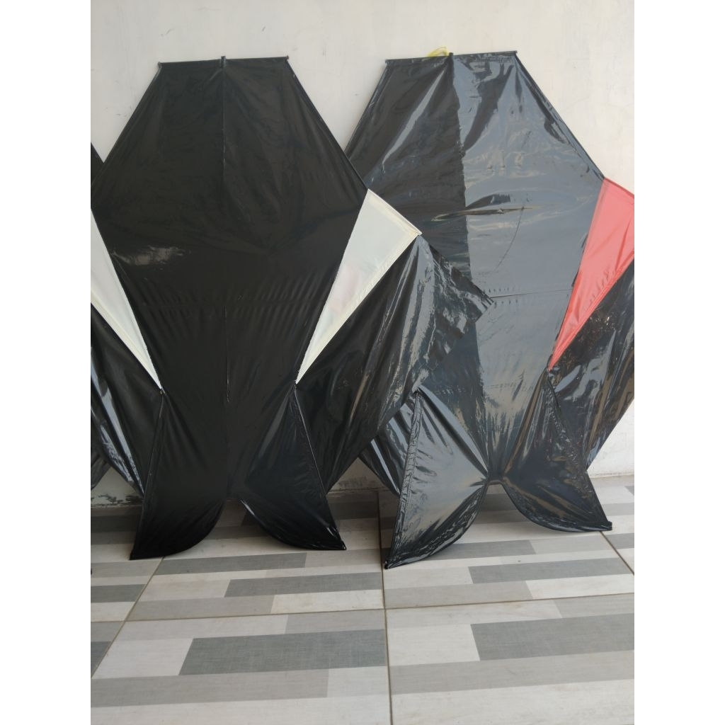Cotek Blolong Jumbo A1