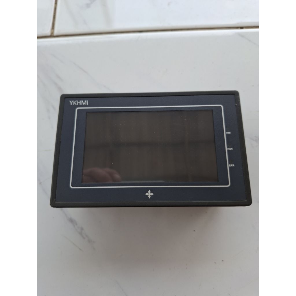 YKHMI model MC-20MR-6MT-430A-FX-A