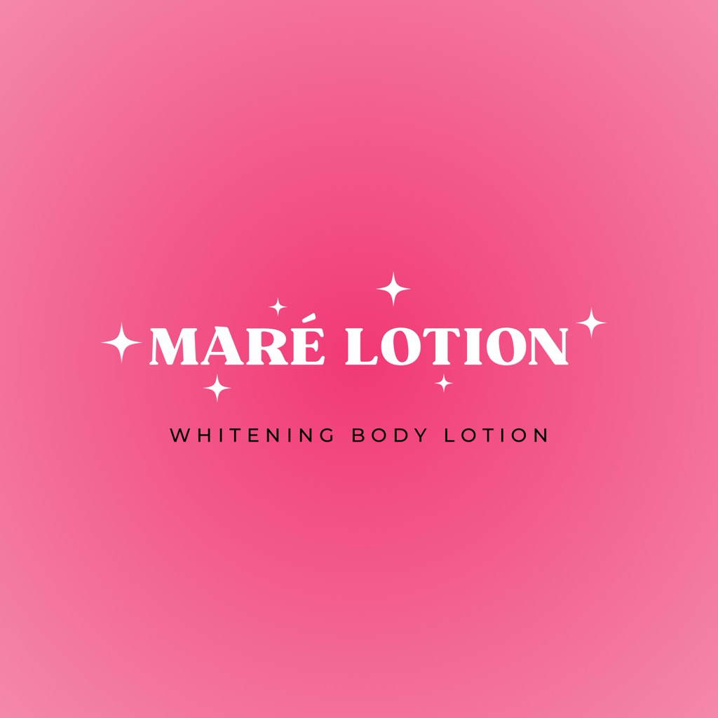 marélotion dosis rendah 250ml