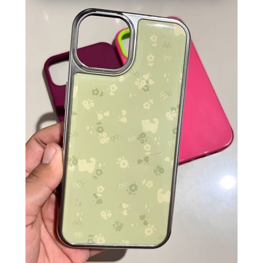 Case Iphone 13