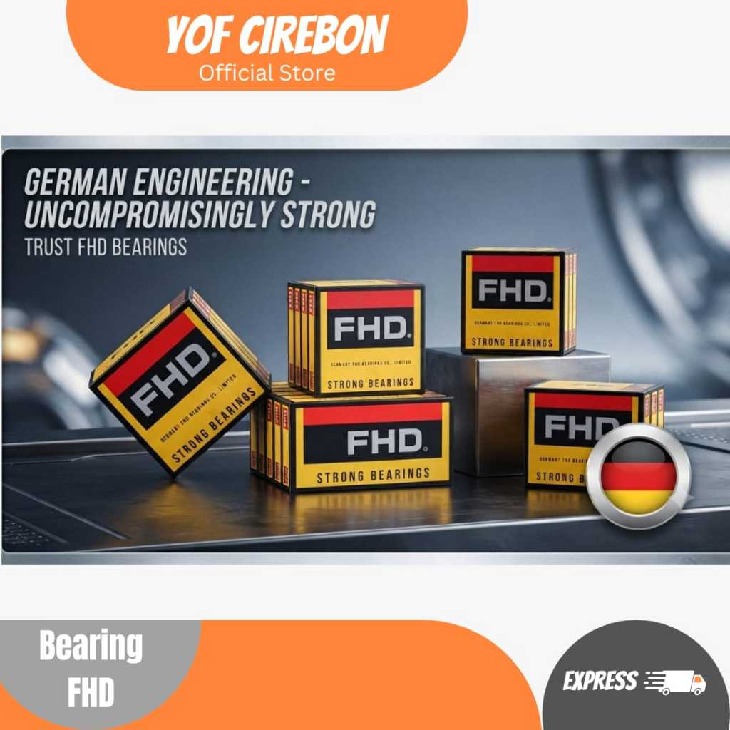 BEARING