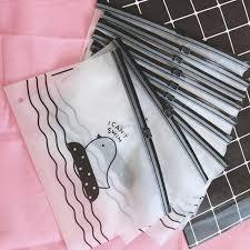 ZIPPER MULTIFUNGSI