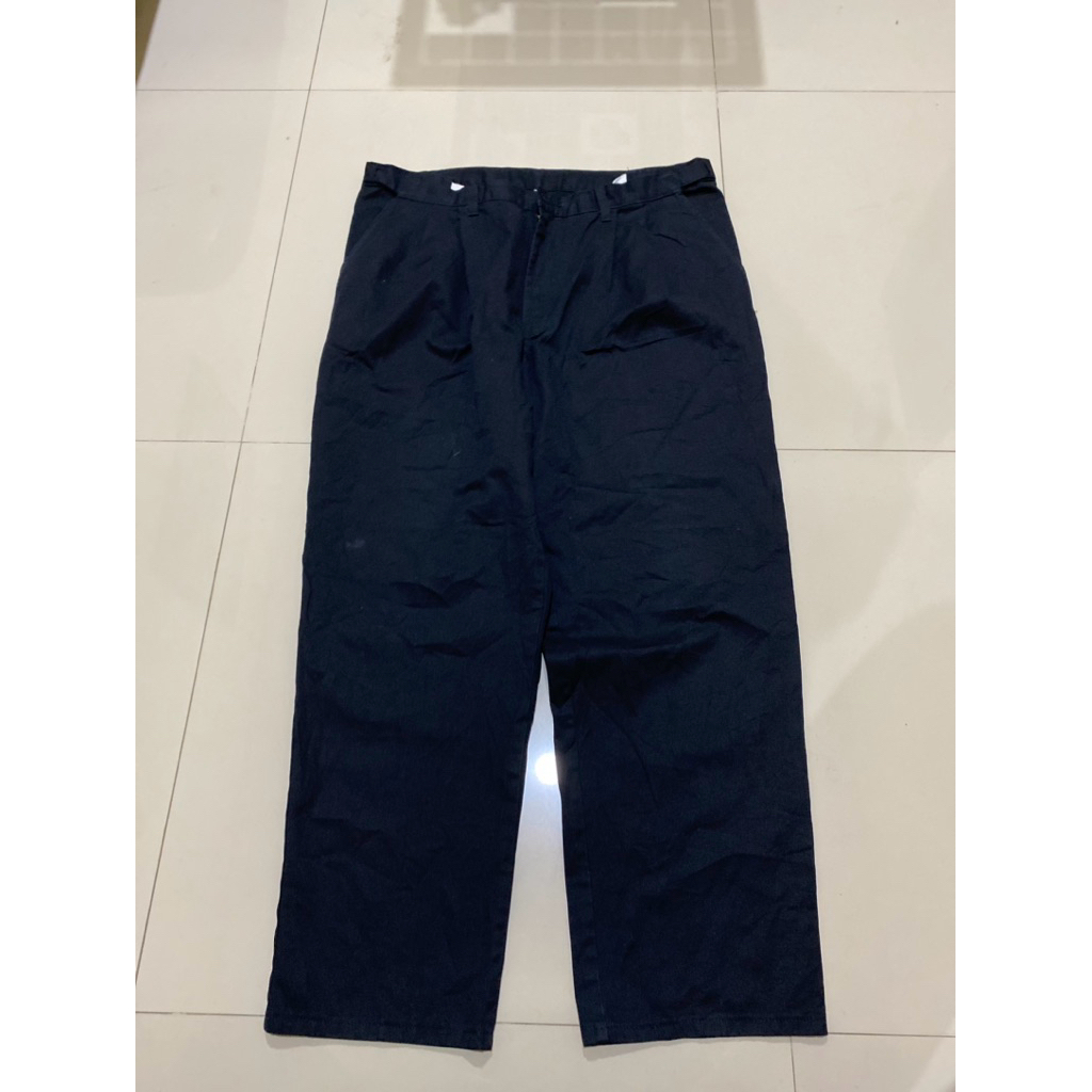 longpantsdickiesgenuine