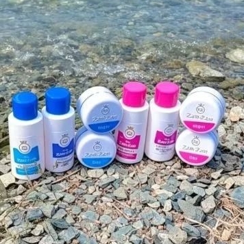 skincare_zzm_kode_LM