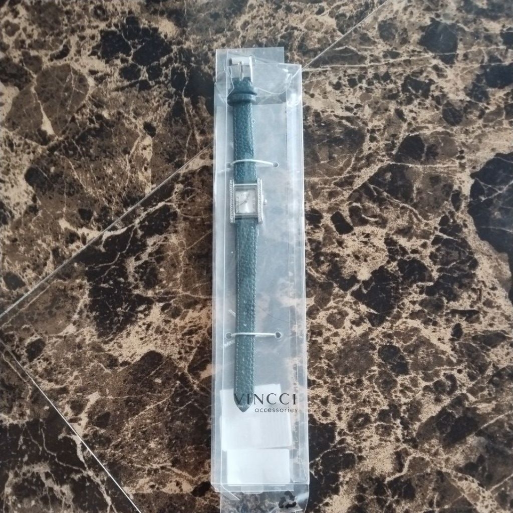 jam tangan