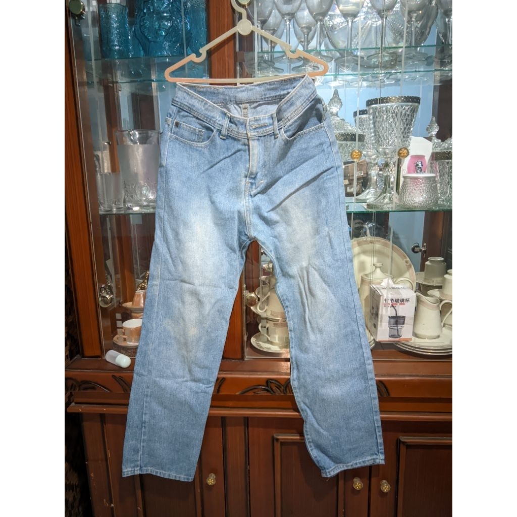 celana jeans