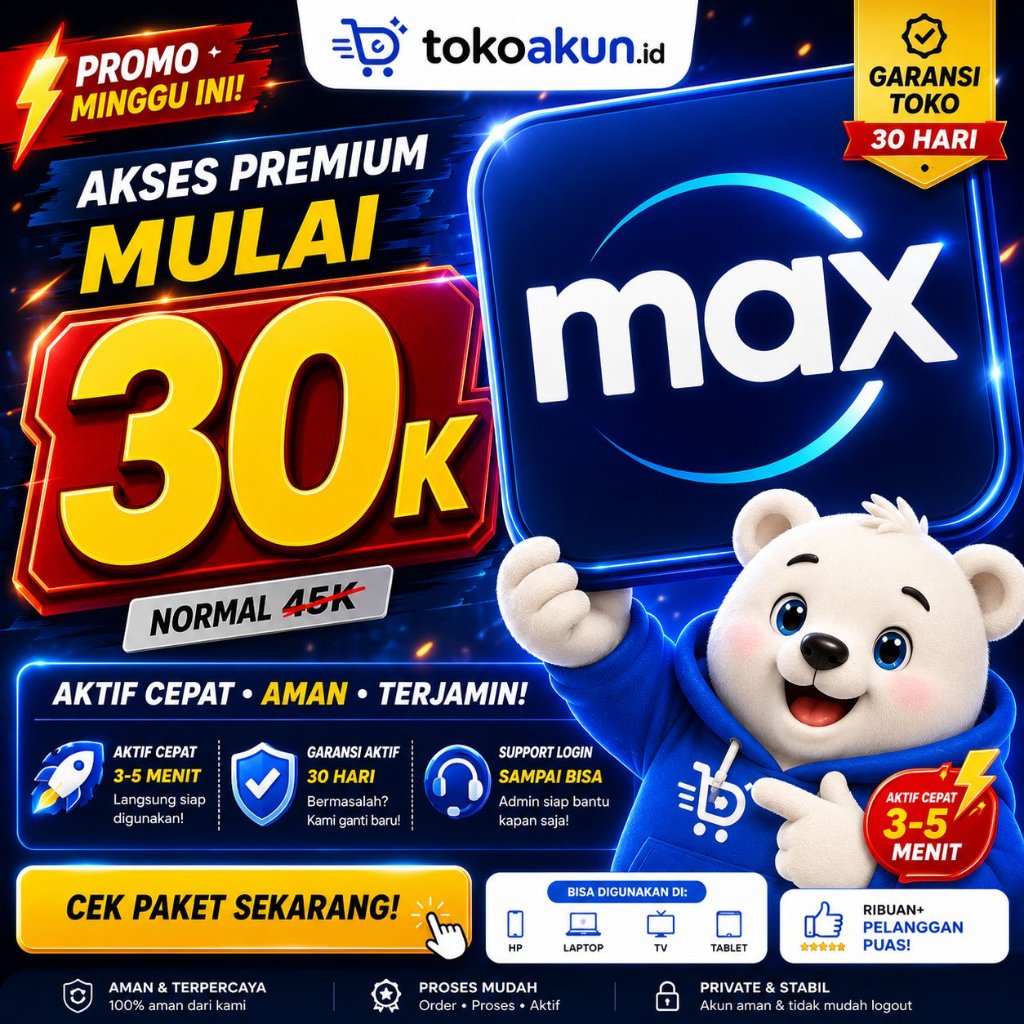 TEMPLATE MAX AMD9201
