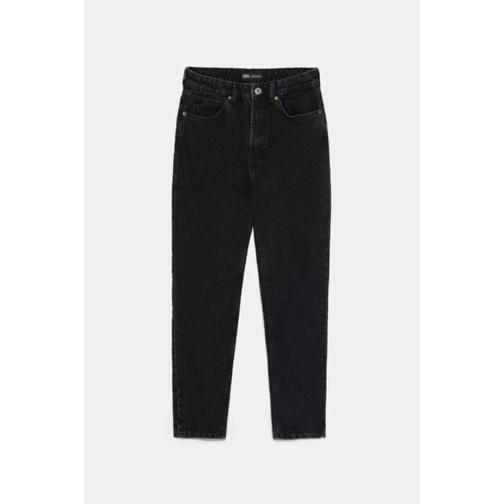 celanajeanshitam