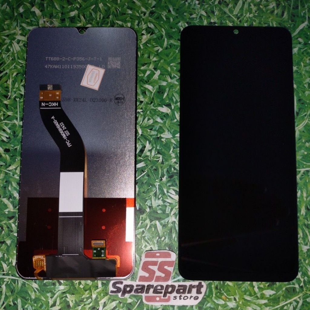 LCD XIAOMI REDMI 14C