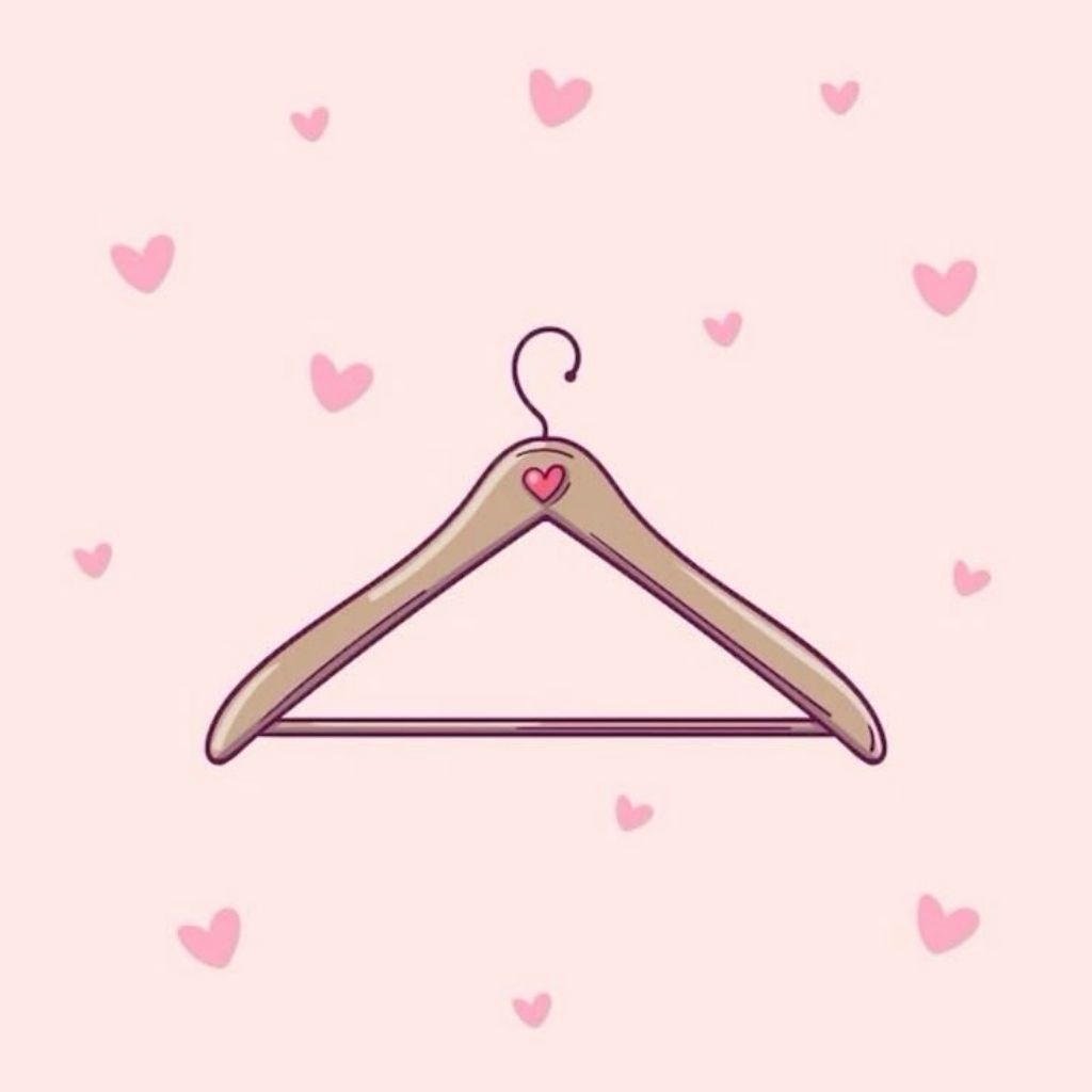 For 60k