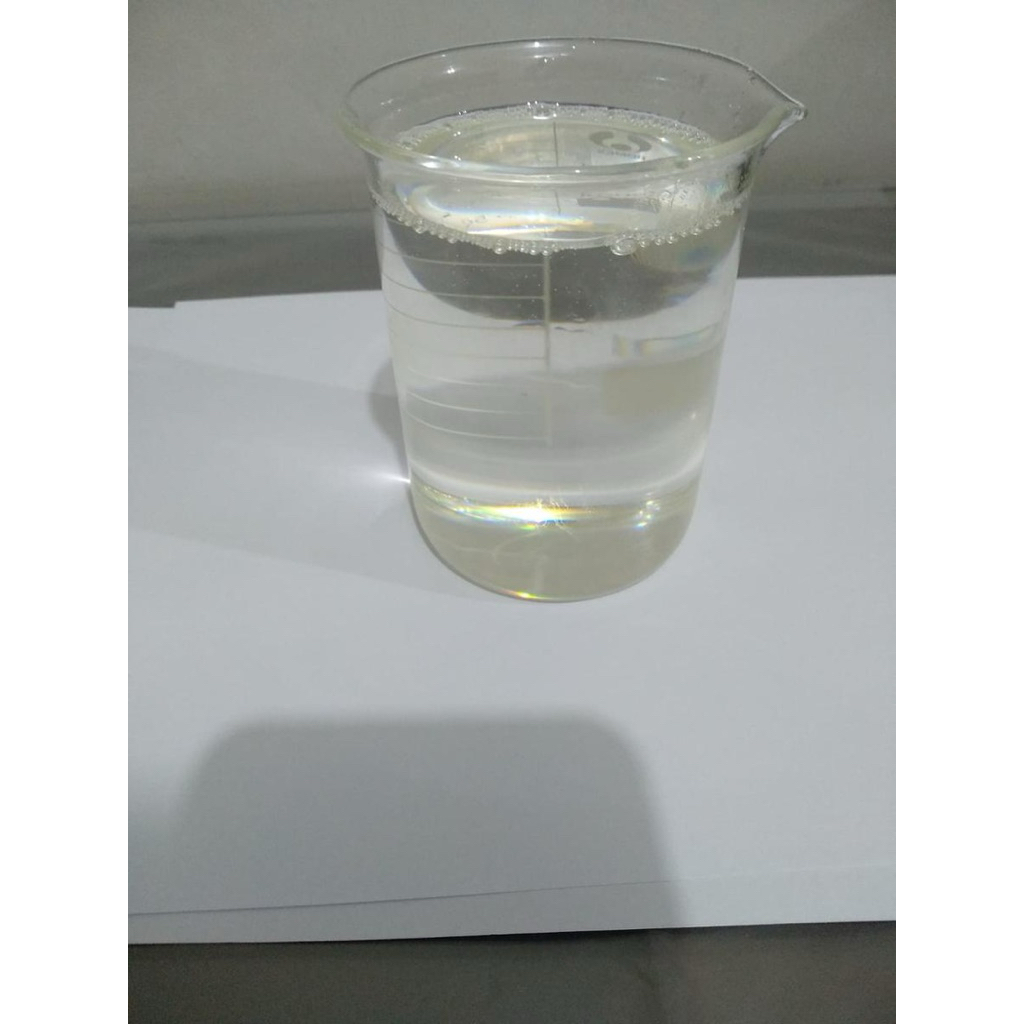 OMC / Ethylhexyl Methoxycinnamate / 1 ltr