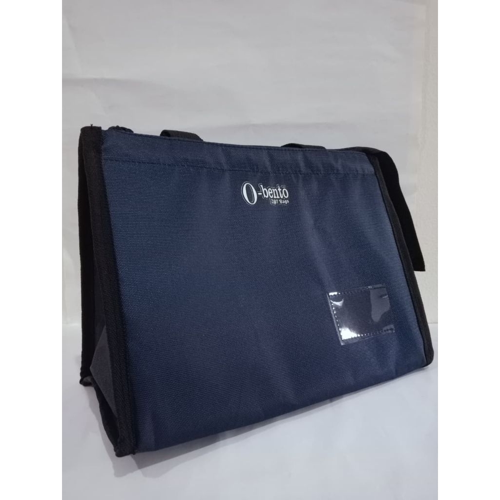 *LUNCH BOX POLOS*