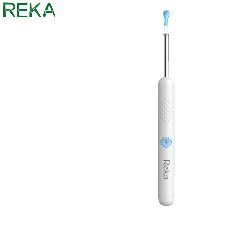 Reka High-Definition Visual Ear Pick