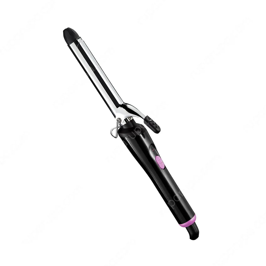 KRIS PENGERITING RAMBUT 19Mm